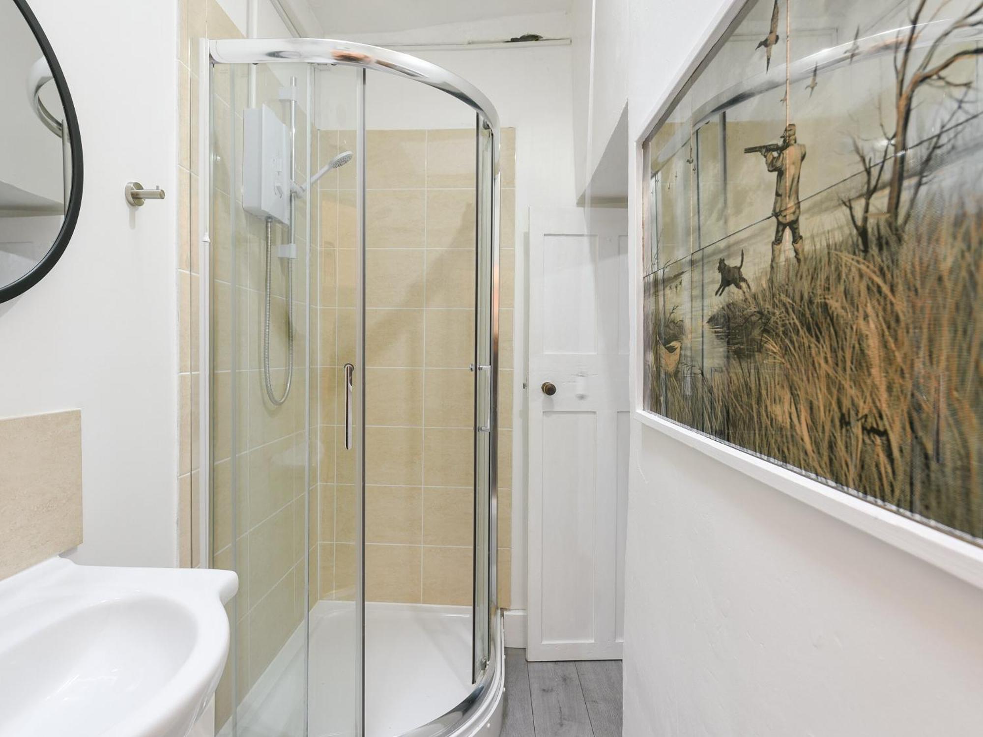 Cader Cottage Dolgellau Εξωτερικό φωτογραφία